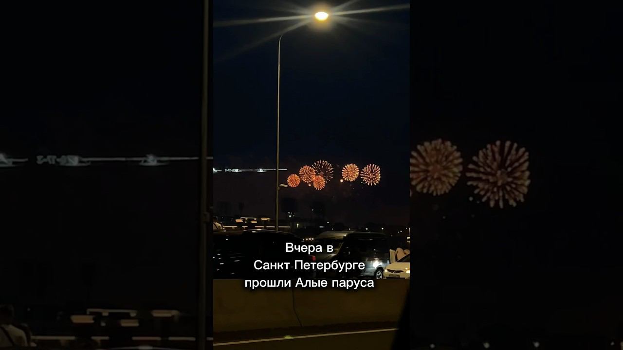 На канале смотри полное видео про нумерологию и число года