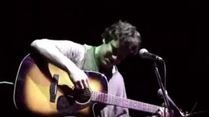 Глубоко Леонид Федоров