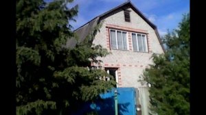 Продажа дома в Псковской области