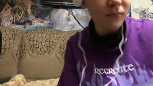 Обзор на наушники Flarx из магазина Fixprice!