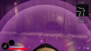 Dark Deception Monsters & Mortals #4 "Баги, Приколы, Фейлы"