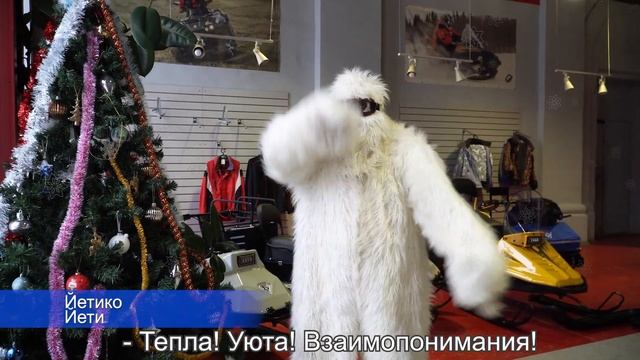 Новогоднее поздравление от Бурлака .С НОВЫМ ГОДОМ !!! смотреть онлайн