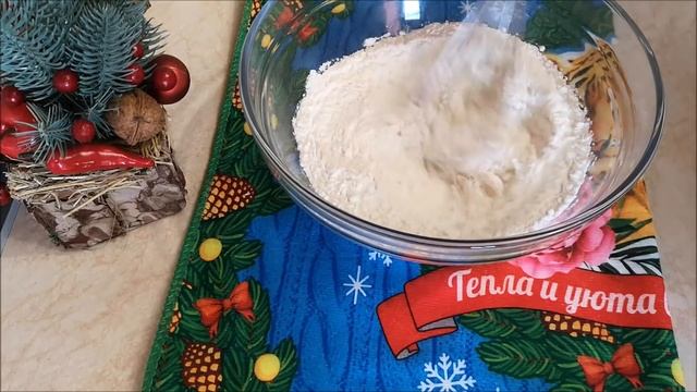 Блины на молоке и кипятке. БЛИНЫ с ФАРШЕМ и КАПУСТОЙ. ПРОЩЕ РЕЦЕПТА НЕ НАЙДЕТЕ!!! смотреть онлайн