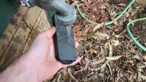 Nokia 800 Tough Review