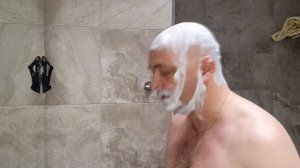 Чем побриться? SCHICK QUATTRO TITANIUM PRECISION или WILKINSON SWORD