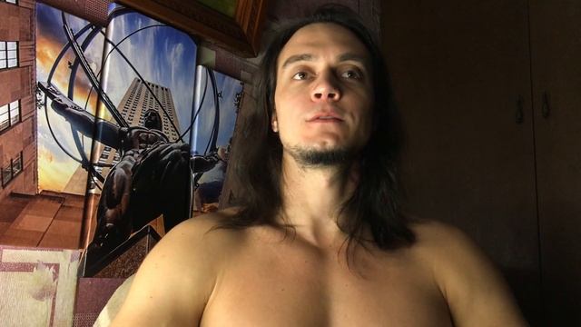 Ты Всегда Можешь Выбирать Из Множества Вариантов смотреть онлайн