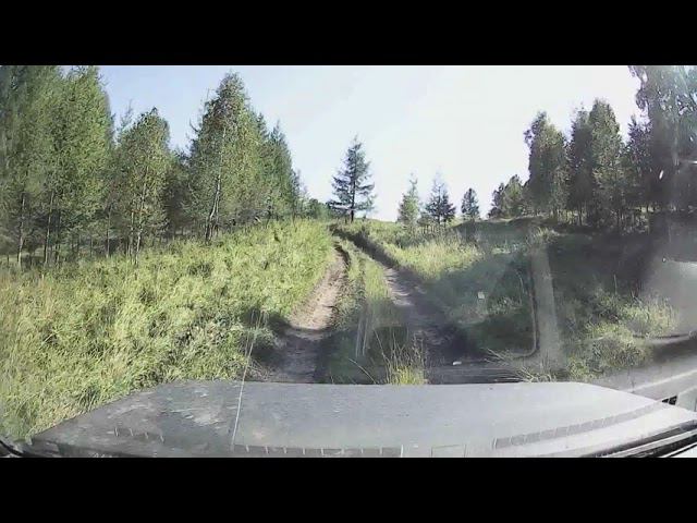 Участок 8 смотреть онлайн