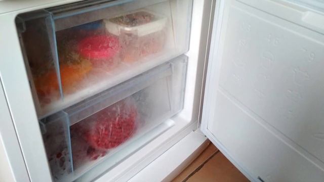 Отзыв на холодильник STINOL STS 150 спустя 3 года использования. Плюсы и минусы смотреть онлайн