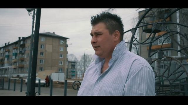 Busya.mp4