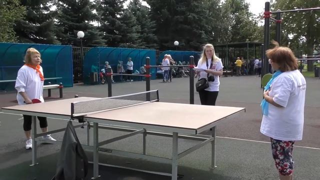 Зумба собирает друзей! смотреть онлайн