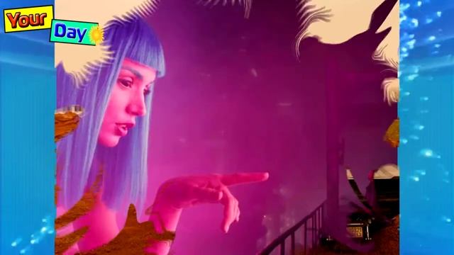 Как будут выглядеть фильмы, если удалить из них спецэффекты смотреть онлайн