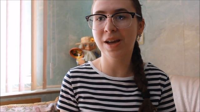 *ЭГОИЗМ. Все проблемы из-за эгоизма. Почему каждый человек думает только о себе?!*Yana Apple*