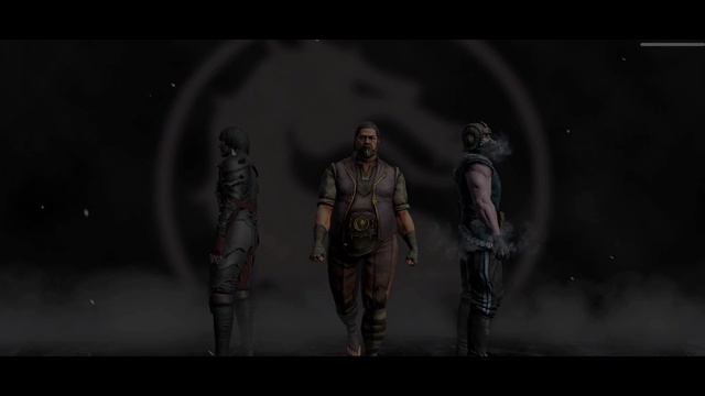 MK Mobile Hacker VS Faction Wars Survivor Mode | Damage Boost Hack Mortal Kombat Mobile | Bo Rai Ch
