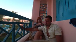 ПРОСТО ШОК !!! ЕГИПЕТ ХУРГАДА БЮДЖЕТНЫЙ ОТЕЛЬ LE PACHA RESORT 4 ЧЕСТНЫЙ ОТЗЫВ ОТ ТУРИСТОВ