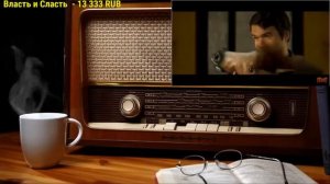 Ежи Сармат смотрит обзор BadComedian на Красный Воробей