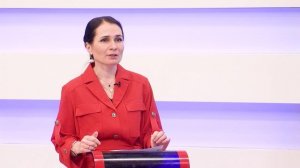 "Телекабинет врача" - 03.05.2023