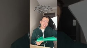 Mete Kayagil / Kasım 2022 Tüm Videolar! (Derleme)