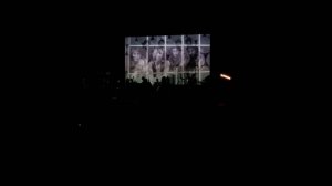 Resonance. Limp Bizkit