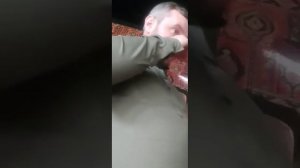 Муслим.  Дирбагъ