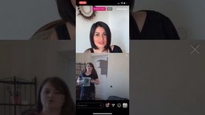 Таня красит дверь | Как покрасить дверь из дсп со стеклом | как покрасить стекло на двери |