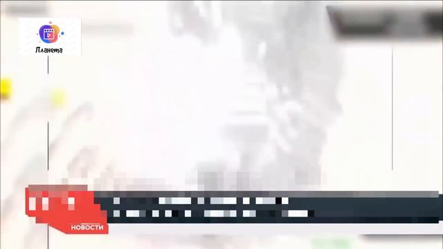 Поток не законного оружия в Израиль. смотреть онлайн