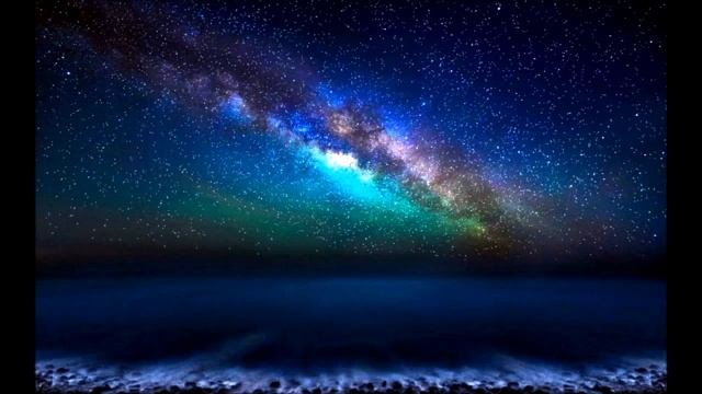 Встреча с Духовным Наставником, посещение Озера Просветления, Встреча с Высшим Я, Хроники Акаши... смотреть онлайн