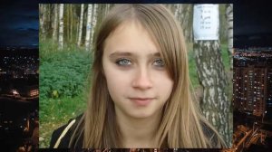 Трагическая история Анны Бешновой