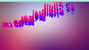 Амелька хочет стать МОДЕЛЬЮ! Как попасть на показ Мод? Станет ли Амелька Карамелька моделью?