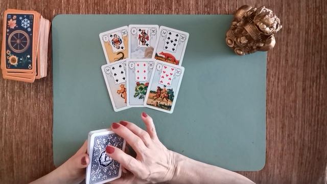 Для вкладчиков ФП Гаранд 24 Ломбард - вернут ли деньги? смотреть онлайн