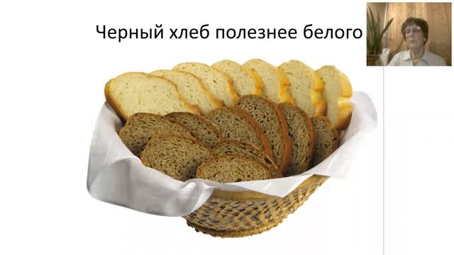 фигура твоей мечты 0 1 мифы смотреть онлайн