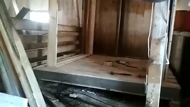 Новости. Холодильная камера. Хранение молока.