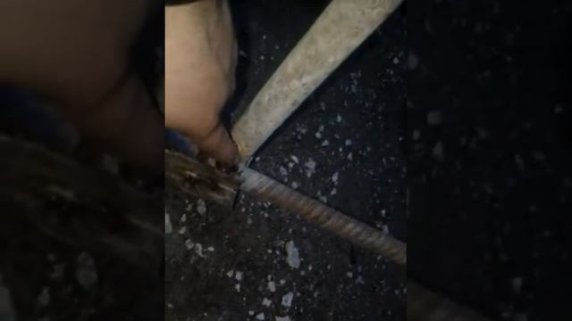 Подставка под байк смотреть онлайн