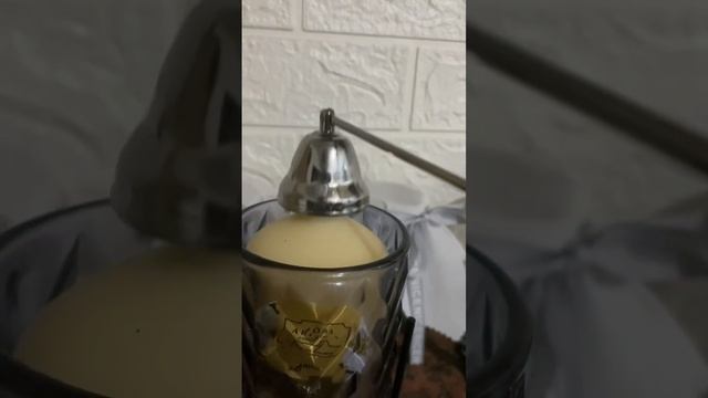 Немного эстетики ,релакс,свечи ,уют в доме #свечи#уют#дом#мусульманка#рукоделие#хиджаб смотреть онлайн