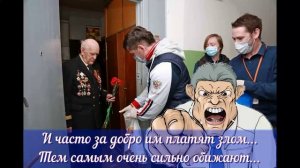 добро и зло ролик.mp4