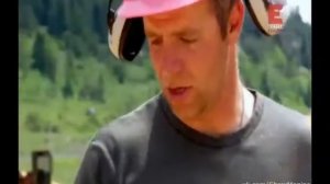 Уникальные дома из дерева #3