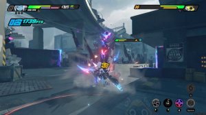 ZZZero Нулевая Метро-Сердцевина