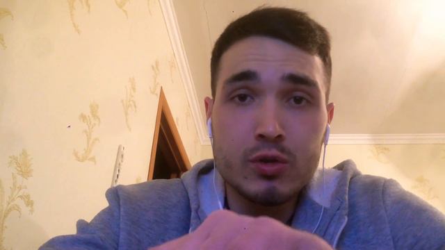 Откуда у СОВРЕМЕННОЙ ЖЕНЩИНЫ такое ЗАВЫШЕННОЕ ЧСВ