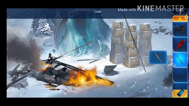 Hidden escape secret agent chapter 7 walktrough смотреть онлайн