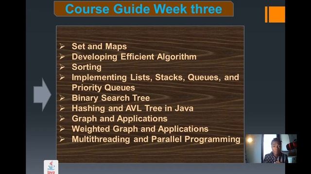 Introduction to Java Full Course