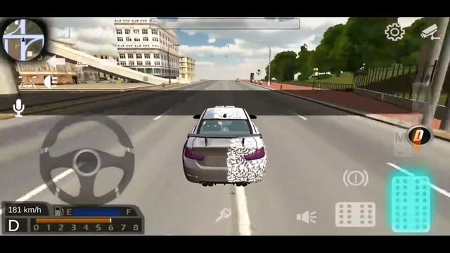 Как зделать драг машину смотреть онлайн