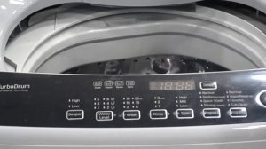 #LG_TURBO_DRUM SMART INVERTOR 6.5KG FULLY AUTOMATIC WASHING MACHINE DETAILED MALAYALAM REVIEW