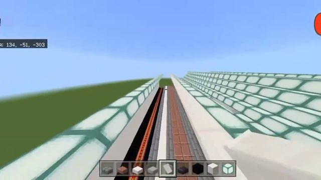 Строю станцию метро Москвы "Охотный Ряд" | MMtM — 2 №4 | смотреть онлайн