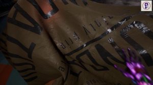 Ghostrunner 2: первое слово дороже второго