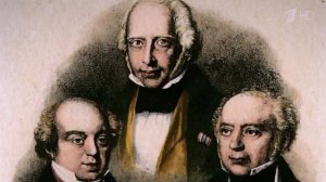 Ротшильды, загадочные и могущественные. Как они борются за то, чтобы править миром?