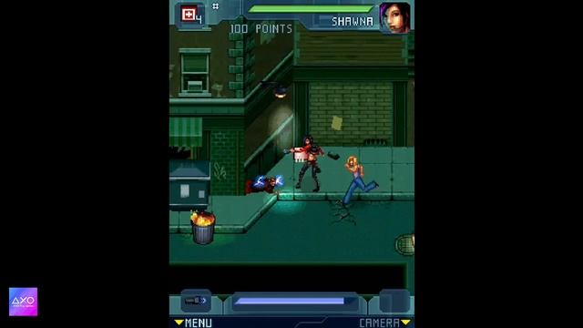 Shawna Mencari jalan masuk ke Stasiun TV | Zombie Infection | Java Game Part - 4 смотреть онлайн