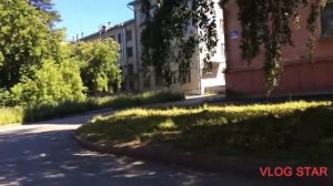 Идём в ПСИХУШКУ ЧАСТЬ1