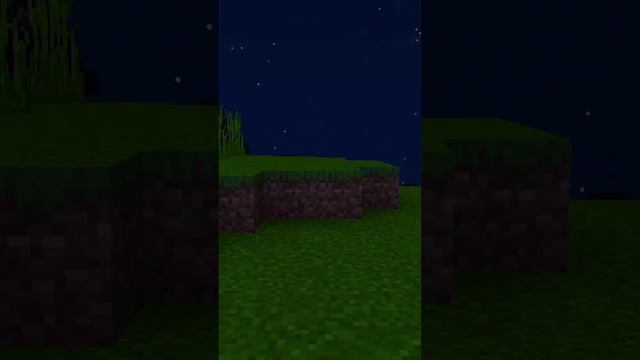 100% Realistic Player Animation Addon For Minecraft Pe | New Player Animation For Mcpe 1.19 #shorts