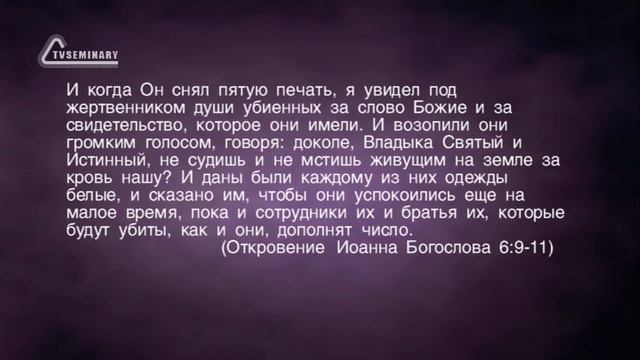 A202 Rus 22 Движение Новой Эры Естественнонаучное опровержение Библейская аргументация смотреть онлайн