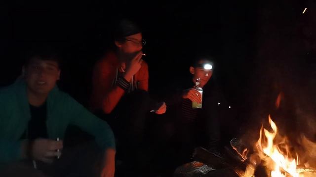 Trash Trip - Выборг смотреть онлайн