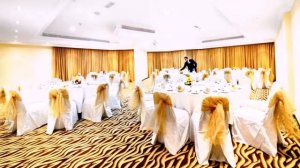 Al Majaz Premiere Hotel Apartments Шарджа, ОАЭ